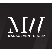 MW Management Group ® logo - Similar company to Ártico American