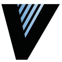 Jorge Vela logo - Similar company to Proyectizable