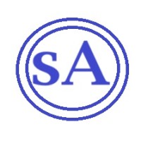 Suat Ayyıldız İnşaat Yıkım ve Mühendislik Hizmetleri logo - Similar company to Adwarda Affiliate Network