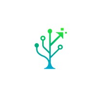 Digital Growth Works logo - Similar company to I Design