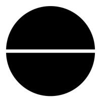 Fondazione Imago Mundi logo - Similar company to Observer
