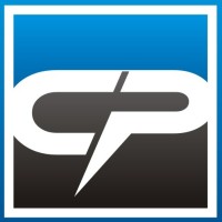 Casual Precision logo - Similar company to Juice Media