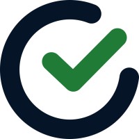 Guaranteed Network logo - Similar company to Enginehire