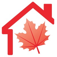 HomeBridge Canada logo - Similar company to Affordable Comfort Ltd