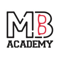 MB Academy logo - Similar company to Mb Academy