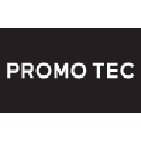 PROMO TEC logo - Similar company to Spolith Sdn. Bhd.