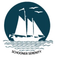 Sailing Saugatuck