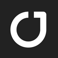 Courtney James Designs logo - Similar company to Proline Services