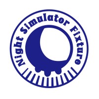 Usonic logo - Similar company to Seeway