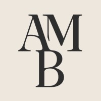 AMB Design logo - Similar company to Modal Group