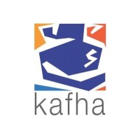 Kafha : Laboratory for Humanity & Culture logo - Similar company to Smile Humanity