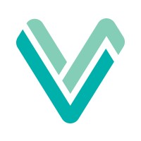 Volatility Media logo - Similar company to Eqvor