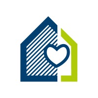 Wohnwert Immobilien AG logo - Similar company to Risklio Gmbh