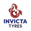 Invicta Tyres