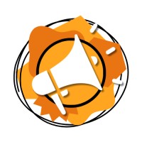 CampaignHub logo - Similar company to Palavahut