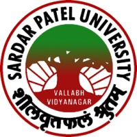 Sardar Patel University logo - Similar company to Spumba - Post Graduate Department Of Business Management - Sardar Patel University