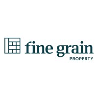 Fine Grain Property logo - Similar company to Iput Real Estate Dublin