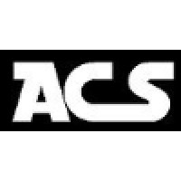 Augustine Computer Services