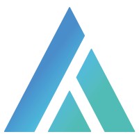 Lean Agile Intelligence Inc. logo - Similar company to Enterprise Agility Consulting