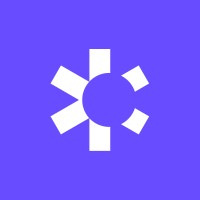 Eklipsa logo - Similar company to Lpi Memphis