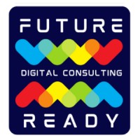 Future Ready Digital Consulting logo - Similar company to Rapyd Linx