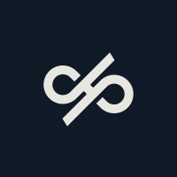 Kapsul logo - Similar company to Storco