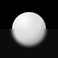 Design Quest AI logo - Similar company to Collaborizm