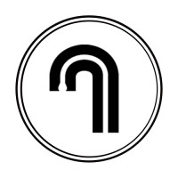 Sanquell Gmbh