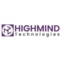 HighMind Technologies Pvt Ltd logo - Similar company to Highminds Systems India Private Limited