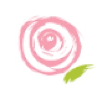 The Beauty Group Inc. USA logo - Similar company to Endure Industries