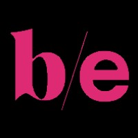 butterfly/effect logo - Similar company to Peter Vervaet Technieken