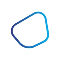 TanoLex logo - Similar company to Chargia