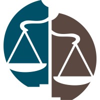 Kacheri logo - Similar company to People Priority