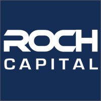 Roch Capital Inc. logo - Similar company to Faust & Company