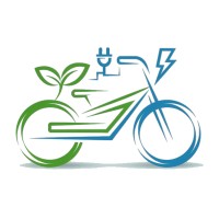Barzasi Bici logo - Similar company to Seid