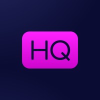 TeamHQ logo - Similar company to Cimarketing