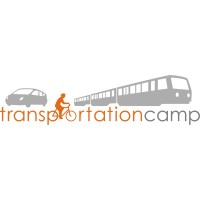 TransportationCamp NYC logo - Similar company to Ite Met Section