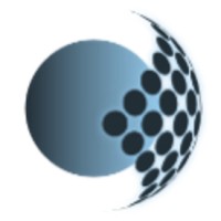Stradefy Biosciences logo - Similar company to Ensight-Ai