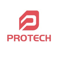 Protech Electronics & Technology Limited logo - Similar company to Proxima Electronic