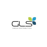 gls Media Distribution logo - Similar company to Intersend