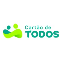 Cartão de TODOS Americana logo - Similar company to Cna Santa Bárbara D'Oeste