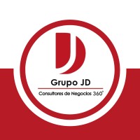 Grupo JD Punta Cana logo - Similar company to Sinerco