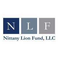 Nittany Lion Fund, LLC logo - Similar company to University Of Miami School Of Law