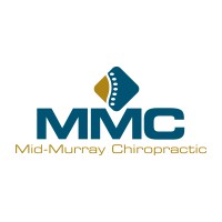 Mid-Murray Chiropractic