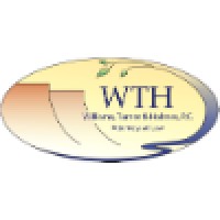 Williams, Turner & Holmes, P.C.