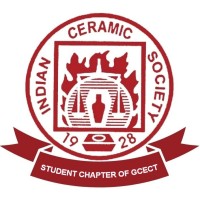 InCerS Student Chapter GCECT logo - Similar company to Incers Student Chapter Nitr