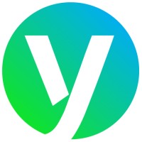 Yes Empreendimentos Imobiliários