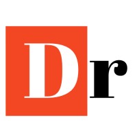 TSAR Corporate logo - Similar company to Group Tekzone Inc.