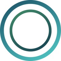 Scaleen Consultancy logo - Similar company to Command It Ltd