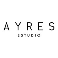 AYRES ESTUDIO logo - Similar company to Valta Vertical
